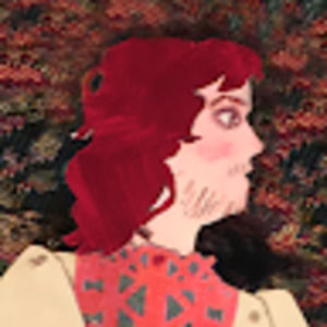 Meet your Posher, Leo